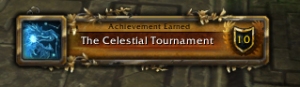 celestialtournament achievement wow warcraft pet battle